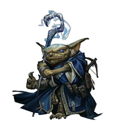 male goblin cleric wizard | Dungeons and dragons characters, Pathfinder character, Fantasy wizard