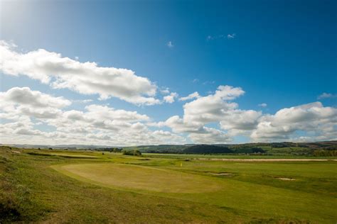 Home - Minehead & West Somerset Golf Club Ltd