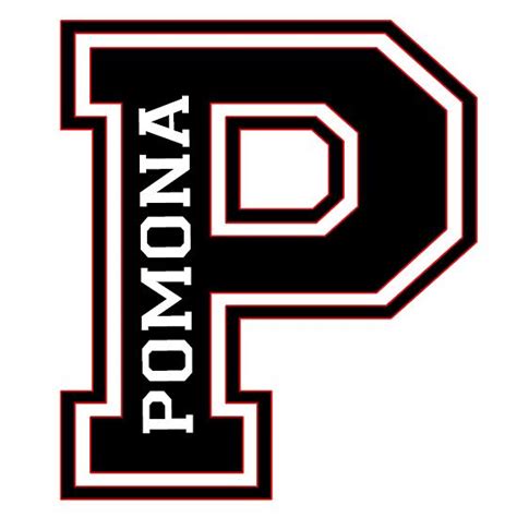 Pomona High Red Devils | Pomona CA