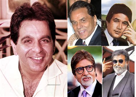 Oldest Living Bollywood Actors: Celebrating Timeless Legends - StartUp ...