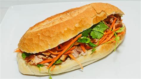 Soonta banh mi Vietnamese roll franchisee fined for food safety breaches | The Advertiser