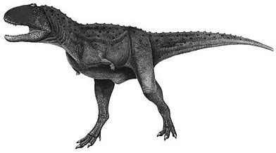 Aucasaurus (SciiFii) | Fanon Wiki | Fandom