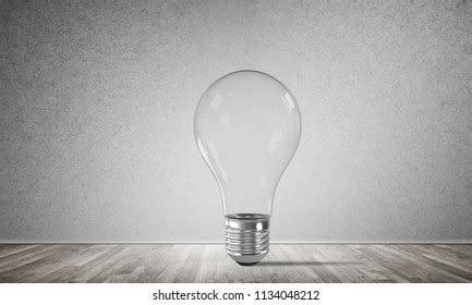 53,784 Empty Bulb Images, Stock Photos & Vectors | Shutterstock