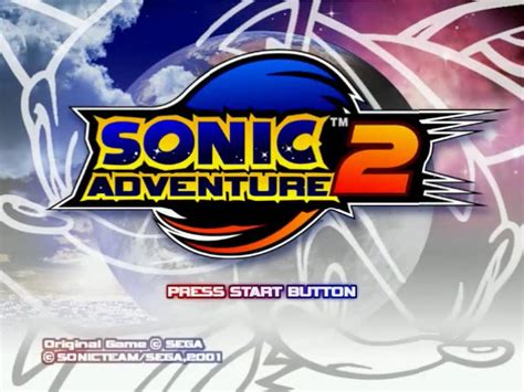 Sonic adventure dx - booclassifieds