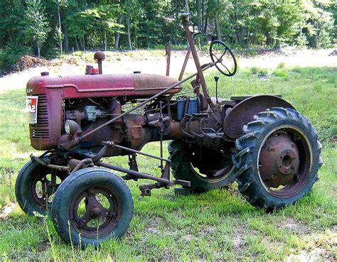 Old Farm Tractors for sale| 89 ads for used Old Farm Tractors