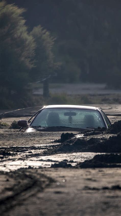 Cyclone Gabrielle: 24 hours that changed our world - NZ Herald