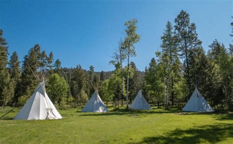 14 Best Hotels in Kalispell Montana, & Nearby Attractions | SleekTravelers