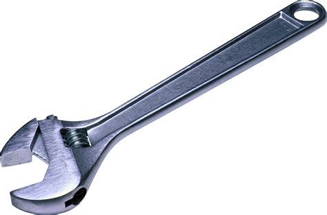 Wrench PNG Picture | PNG All