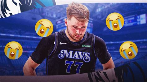 Mavs fans can't believe loss vs. Thunder after wild 30-0 run