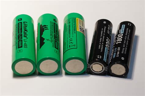 How to Replacement blink camera batteries [Guide]