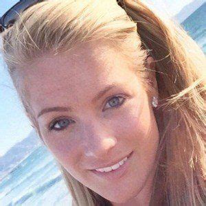 Veronica Harwood - Age, Family, Bio | Famous Birthdays