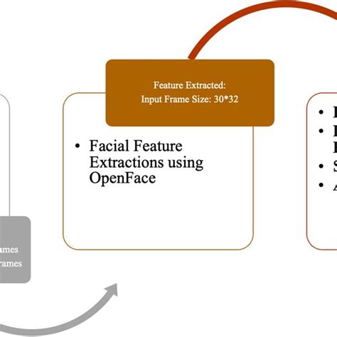 Facial Expression based Action Coding System for Detecting Deception | Download Scientific Diagram