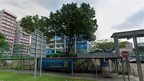 Punggol Primary School camp cut short after more than 50 students, teachers fall ill - CNA