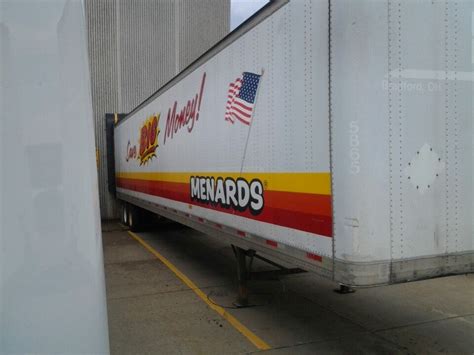 Menards - Willmar, 3330 1st St S, Willmar, MN, Home centers - MapQuest