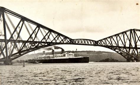 An unusual view of White Star's "Majestic" after her conversion into the training ship HMS ...