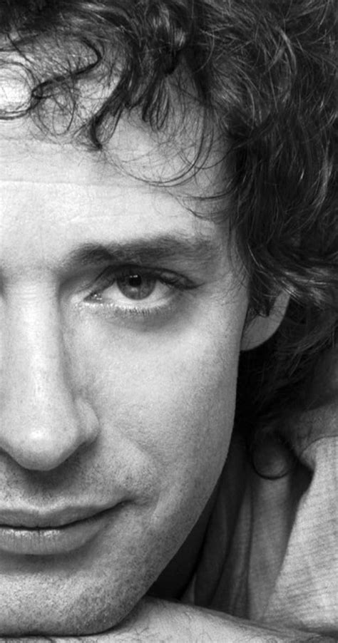 Gustavo Cerati - IMDb