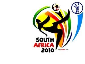 FIFA World Cup 2010 wallpapers, images: FIFA World Cup 2010