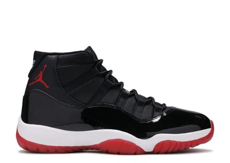 Oft gesprochen Gruß Verschluss air jordan 11 retro red and black Ernest ...