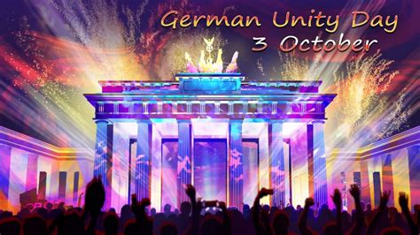 [Special] German Unity Day: Vehicles for GE and a Decal to celebrate ...