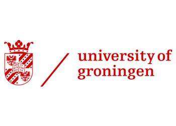 University of Groningen in The Netherlands : Reviews & Rankings | Student Reviews & University ...