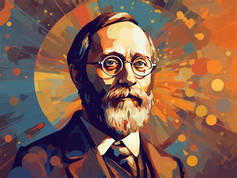 Top 9 Rudolf Virchow Fun Facts: Discover the Fascinating Life of this ...