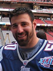 Mike Vrabel - Wikipedia