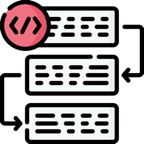 Java Long parseLong Method | LabEx