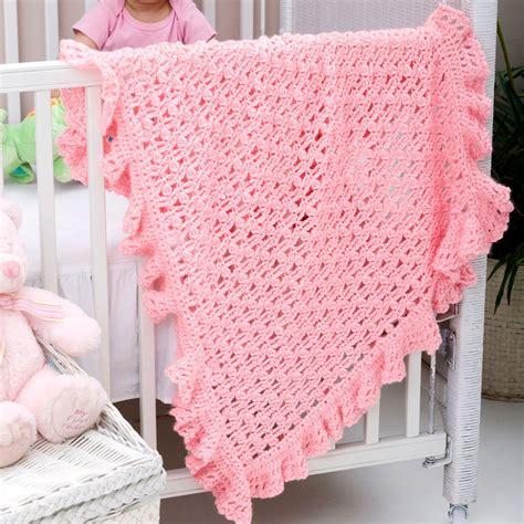 Pin on Crochet patterns free blanket