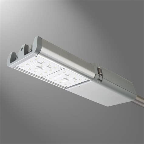 Living Green With LED Lighting World: Cooper Lighting launches sleek line of outdoor luminaires
