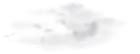Cloud PNG | Gallery Yopriceville - High-Quality Free Images and ...