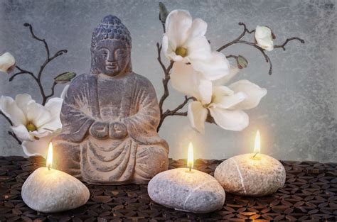 10 essential teachings of gautam buddha you must know