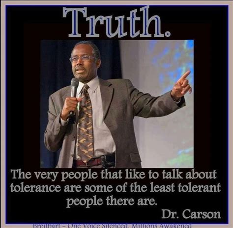 Ben Carson Inspirational Quotes. QuotesGram