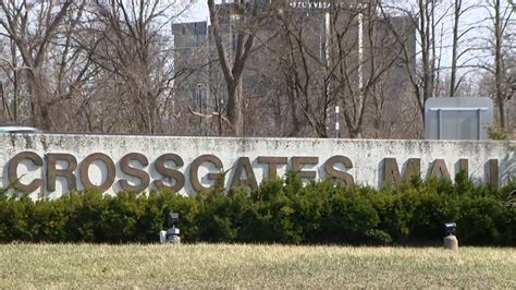 Crossgates Mall expands hours, but questions remain after April shooting