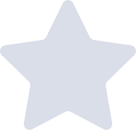 "whitestar" Emoji - Download for free – Iconduck