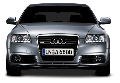 Audi Car PNG PNG Image - PurePNG | Free transparent CC0 PNG Image Library