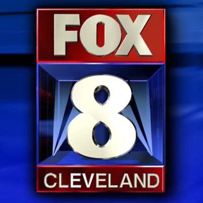 fox8news (@fox8news) / Twitter