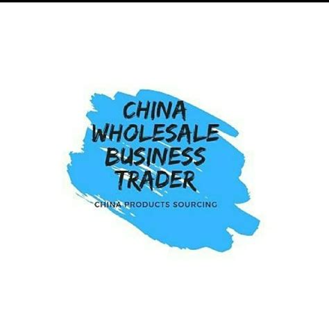 Business Services China | Guangzhou