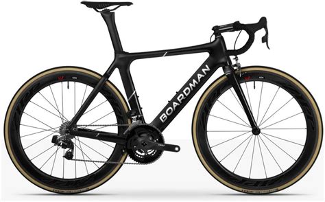 Your guide to Boardman’s 2019 bike range | road.cc