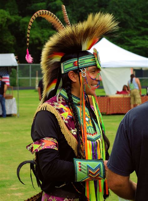 Pin by RomanticAsheville.com Guide on Cherokee NC | Native american cherokee, Native american ...