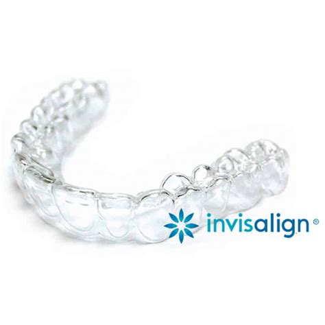 Invisalign Lite - Benefits, price, and differences with Invisalign Full