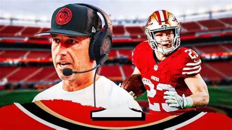 Why 49ers will beat Lions in NFC Championship Game | Yardbarker