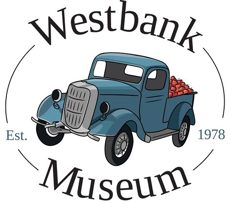 Westbank Museum & Visitor Centre | West Kelowna BC