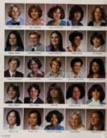 Explore 1980 Van Nuys High School Yearbook, Van Nuys CA - Classmates