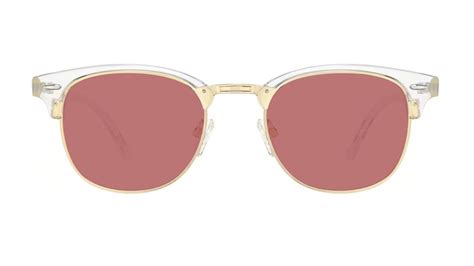 10 stylish glasses to spend your FSA or HSA dollars on | CNN Underscored