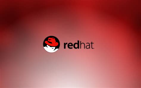 Red Hat Enterprise Linux 7.1 Is Out | Unixmen