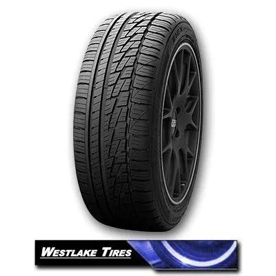 245/45R20 | 245 45R20 Tires - Discounted Wheel Warehouse