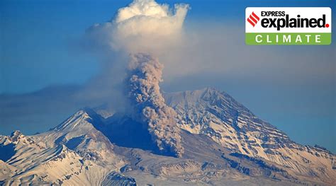 What’s known about the Russian volcano that may be about to erupt ...