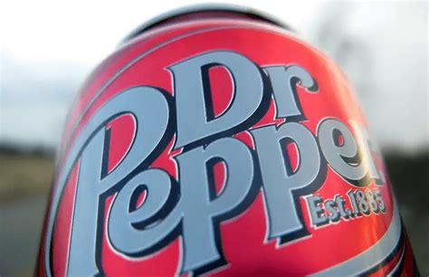 Dr Pepper Off Brands: The Definitive List | Brand Informers