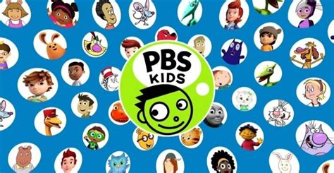 How to activate PBS Kids on Roku, Firestick, Apple TV, Computer, Mobile ...