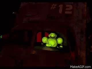 Vectorman 2 (Sega Genesis) Gameplay on Make a GIF